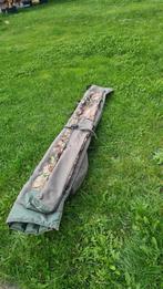 Shimano, Ophalen of Verzenden, Molen