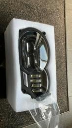 R1200GS Led headlight, Motoren, Onderdelen | BMW, Ophalen