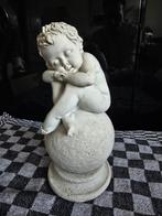 Engel rustende, Ophalen of Verzenden, Nieuw