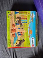 Schleich paard, Kinderen en Baby's, Speelgoed | Buiten | Los speelgoed, Ophalen of Verzenden, Zo goed als nieuw