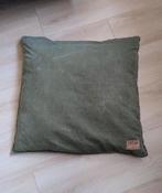 Woonkussen/zitkussen, Ophalen of Verzenden, Zo goed als nieuw