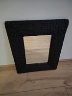 Mooie spiegel, Huis en Inrichting, Woonaccessoires | Spiegels, Ophalen, Zo goed als nieuw