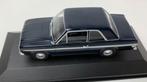 Vanguards 1:43 Ford Lotus Cortina MkII Twin Cam donkerblauw, Corgi, -, Nieuw, Ophalen of Verzenden