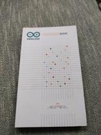 Arduino projects book, Boeken, Ophalen of Verzenden