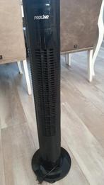 Proline ventilator toren, Ophalen of Verzenden, Gebruikt, Torenventilator