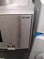 Electrolux proffessional 8kg condensdroger 1499 euro, Witgoed en Apparatuur, Wasdrogers, Nieuw, Condens, 85 tot 90 cm, Anti-kreukfase