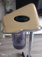 Professionele Gezicht stoomreiniger, Ophalen of Verzenden, Zo goed als nieuw, Gehele gezicht