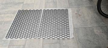 splitmat 120x80cm 2 cm dik beschikbaar voor biedingen
