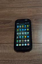 TE KOOP CAT S31, Ophalen of Verzenden, A, A, A