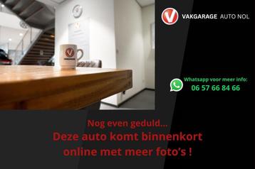 Suzuki Grand Vitara 1.6 Metal Top FreeStyle-3 | NAP | Climat beschikbaar voor biedingen