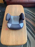 Zit vergoger, Autogordel, 15 t/m 36 kg, Zo goed als nieuw, Ophalen