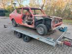 Onderdelen Datsun Cherry E10 / Datsun 100A 120A, Ophalen of Verzenden, Nieuw