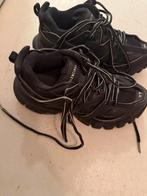 1:1 Balenciaga Track Sneakers Maat 37, Kleding | Dames, Schoenen, Ophalen of Verzenden, Gedragen, Zwart, Sneakers of Gympen