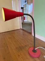 Ikea (bureau) lamp, Ophalen, Gebruikt, Overige materialen, Minder dan 50 cm