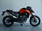 KTM 790 DUKE L (bj 2024) 0 km, KTM, Bedrijf, Onbekend, 84 cc