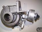 Turbo revisie Opel antara  chevrolet captiva 2.2 D, 49477-01, Auto-onderdelen, Motor en Toebehoren, Ophalen of Verzenden, Gereviseerd