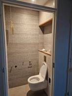 6x V&B metalyn multicolor 120*30cm, over na verbouwing, Doe-het-zelf en Verbouw, Tegels, Wandtegels, Nieuw, Minder dan 5 m², Overige materialen