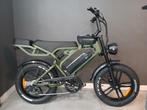 Diablo fatbike NIEUW!!!!, Ophalen, Nieuw, Overige merken