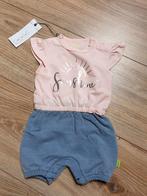 Bess nieuw pakje maatje 50, Kinderen en Baby's, Babykleding | Maat 50, Meisje, Nieuw, Ophalen of Verzenden, Pakje
