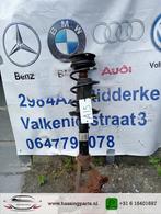 Veerpoot links Audi A3 8V Limo 5Q0413023CP, Ophalen of Verzenden, Gebruikt, Audi
