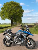BMW R1250GS full options bj 2019 r 1250 gs, Particulier, Overig, 2 cilinders, 1250 cc