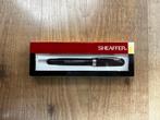 Sheaffer vulpen NIEUW, Ophalen of Verzenden, Nieuw