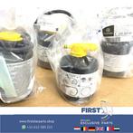 BANDEN REPARATIE SET / RESERVE BANDEN PLAK SET origineel Me, Gebruikt, -, -, Ophalen of Verzenden