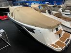 Corsiva 600 Tender | Suzuki 20 tm 60pk mogelijk, Watersport en Boten, Niet ingevuld, 10 tot 30 pk, Niet ingevuld, Nieuw