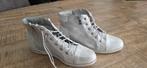 Schoenen maat 38, Kleding | Dames, Schoenen, Ophalen of Verzenden, Gedragen, Overige kleuren, Sneakers of Gympen