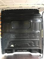 VW Crafter 2018, Ophalen, Achterklep, Volkswagen, Nieuw