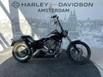 Harley-Davidson FXSTI SOFTAIL STANDARD (bj 2005), Bedrijf, Meer dan 35 kW, Overig