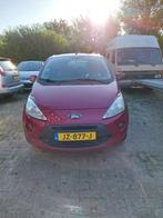 Ford Ka 1.2 Trend, Voorwielaandrijving, Stof, Gebruikt, 1242 cc
