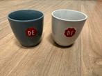DE mokken, Ophalen of Verzenden, Nieuw, Overige stijlen, Kop(pen) en/of Schotel(s)