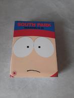Diverse South Park DVD en complete boxen, Ophalen, Zo goed als nieuw, Komedie