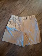 Korte broek. XL, Kort, Verzenden, Beige, Maat 42/44 (L)
