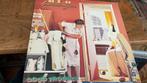REO Speedwagon.  Good Trouble, Ophalen of Verzenden, Zo goed als nieuw, Poprock