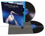 Faith No More – Angel Dust * Nieuw * 2 LP, Ophalen of Verzenden, Nieuw in verpakking, 12 inch, Poprock