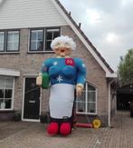 Sarah te huur 50 jaar!, Ophalen, Gebruikt, Abraham of Sarah