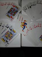 Speelkaarten - Skat - Nieuw in doos, Een of twee spelers, Ophalen, Nieuw, Skat