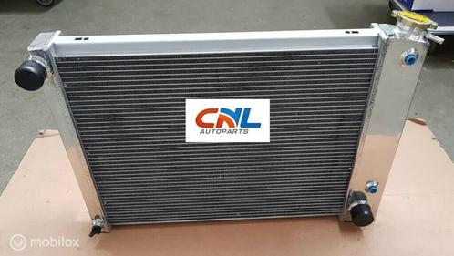 Radiateur CHEVROLET CAMARO V8 1967-1969 AT, Auto-onderdelen, Airco en Verwarming, Nieuw, Ophalen of Verzenden