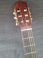 Gitaar Spaans original, Ophalen, Zo goed als nieuw, Klassieke of Spaanse gitaar