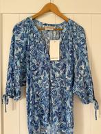 Fabienne Chapot nieuwe blouse maat 44, Ophalen of Verzenden, Nieuw, Maat 42/44 (L)