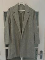 YAYA Blazer/Jas maat 36, Kleding | Dames, Jasjes, Kostuums en Pakken, Nieuw, Ophalen of Verzenden, Yaya, Jasje