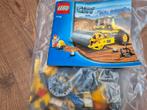 lego 7746, Ophalen of Verzenden, Gebruikt