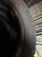 Winterbanden 205/55 R16 Set van 4 voor Ford Focus (en meer), Auto-onderdelen, Ophalen, Gebruikt, 16 inch, Banden en Velgen