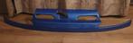 Peugeot 206 Embleemlose grill, Auto diversen, Tuning en Styling, Ophalen of Verzenden