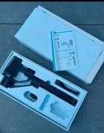 Gimbal Zhiyun Professional 3-axis Smartphone, Ophalen of Verzenden, Gebruikt, Minder dan 150 cm, Balhoofd