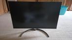 philips E line 276e8, HDMI, Philips E line, IPS, 60 Hz of minder