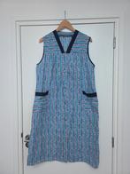 Schort / Flodder - Maat L - Uitstekende Staat, Maat 42/44 (L), Ophalen of Verzenden, Boven de knie, Onbekend