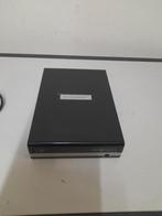 Samsung WriteMaster DVD Writer - Extern, Ophalen of Verzenden, Gebruikt, Extern, Dvd